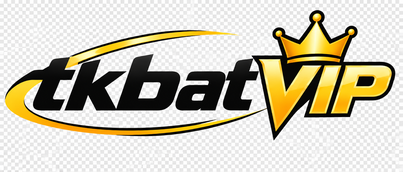 tkbat vip